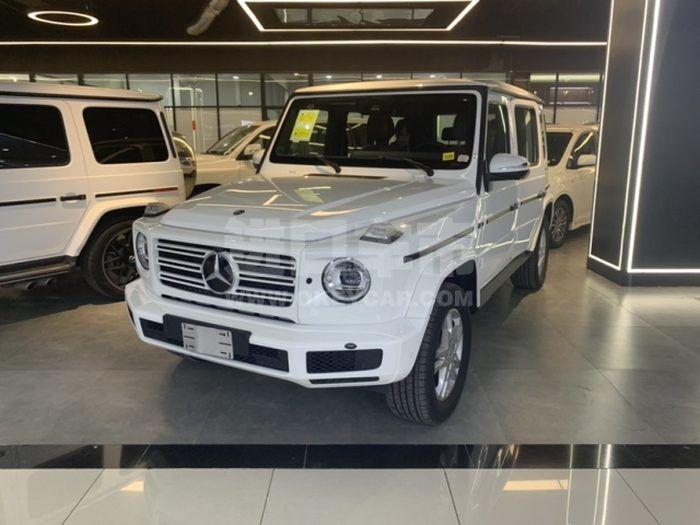 cacc3fab872eb86c0da8787fe675bf8d