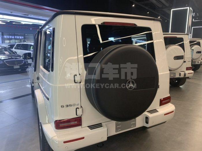 90dfed7da2eb25630b349f679f65213a