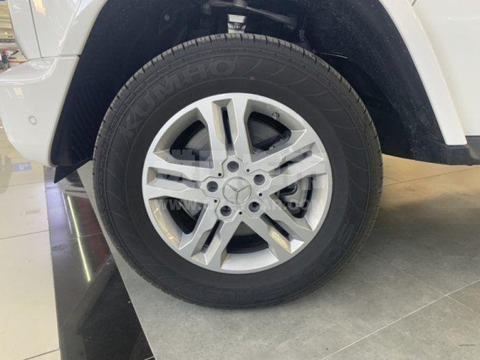 3d536cc519f8fc882a926a3d91d1e239