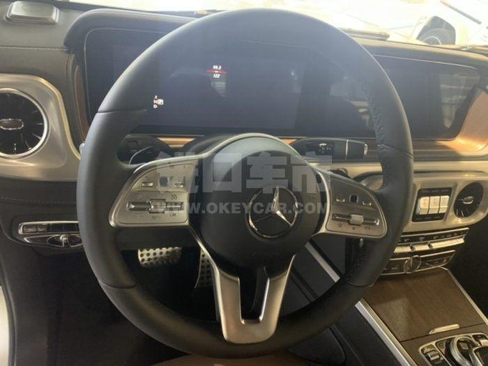 affde029573c6d09dce532c0bbb993cd