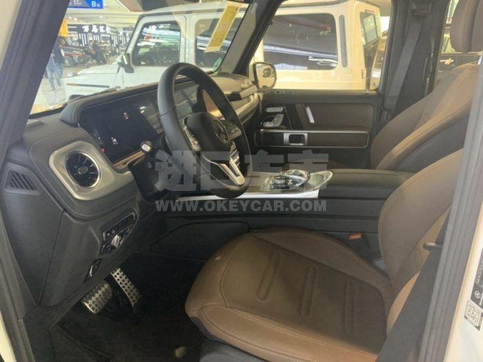 d06047687b64a749b430df49dd5ad109