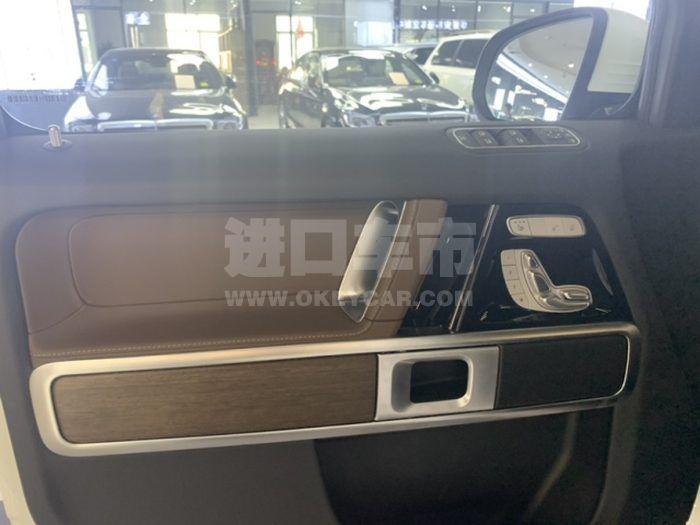 1ca40a3dac624d77052beffc944fe7d0