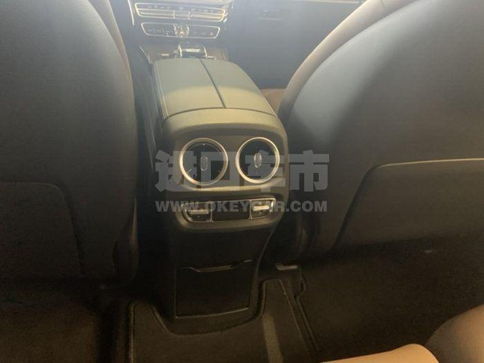 0fea0e3ce1f8b7be9757482227efdb8d