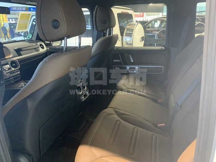 05c40c93cc9384ad66f28dbbc5b34106