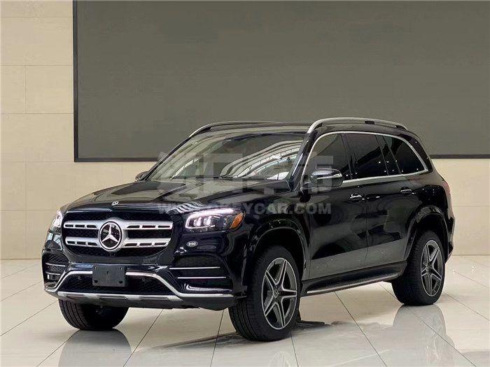 微信图片_20211105143315