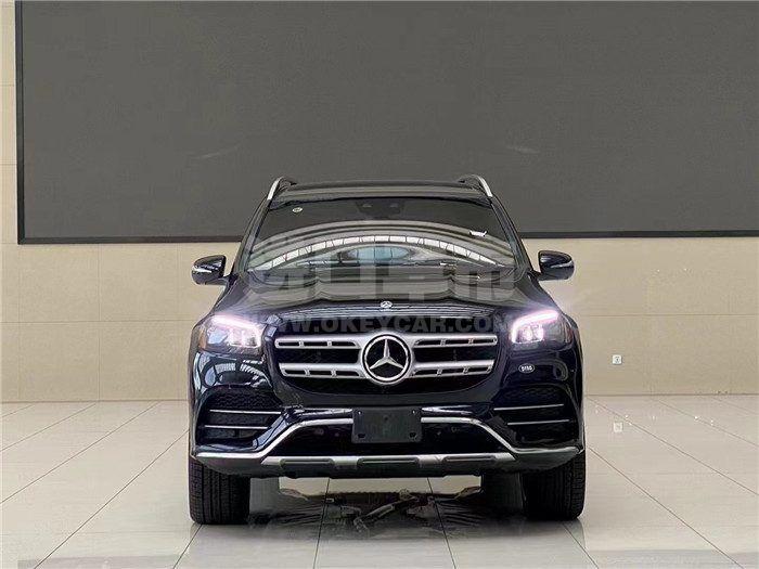 微信图片_202111051433151