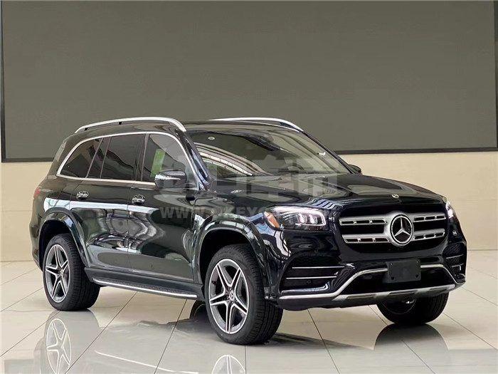 微信图片_202111051433152