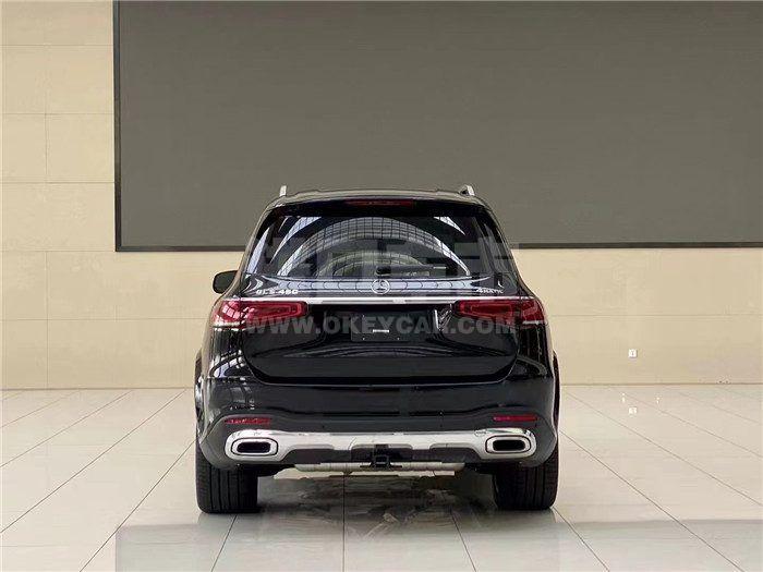 微信图片_202111051433157