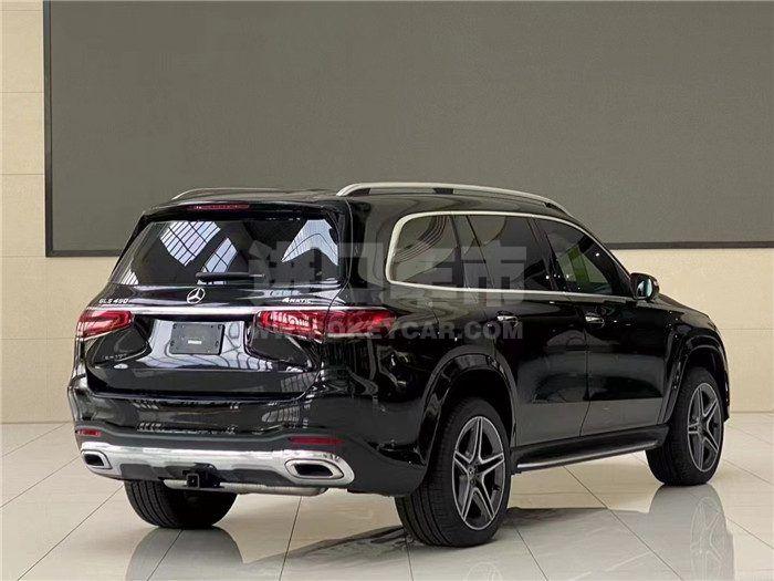 微信图片_202111051433156