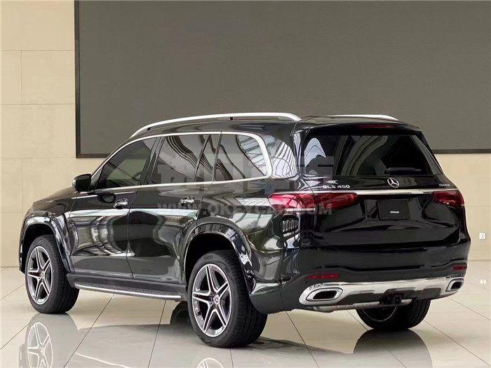 微信图片_202111051433158