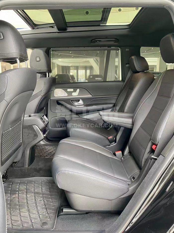 微信图片_202111051433155