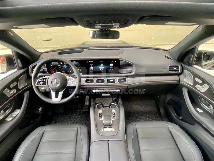 微信图片_202111051433154