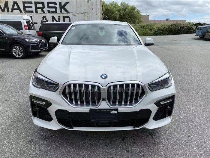 微信图片_20211105143248