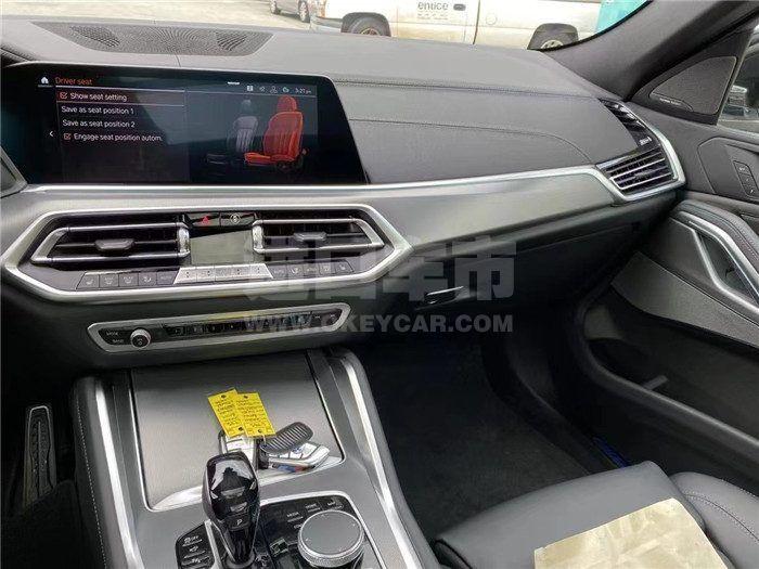 微信图片_202111051432482