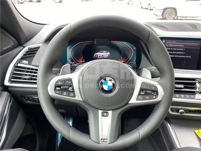 微信图片_202111051432484