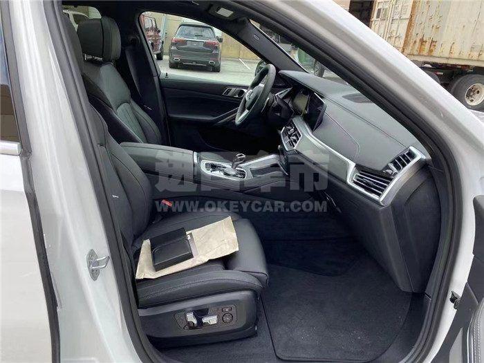 微信图片_202111051432485