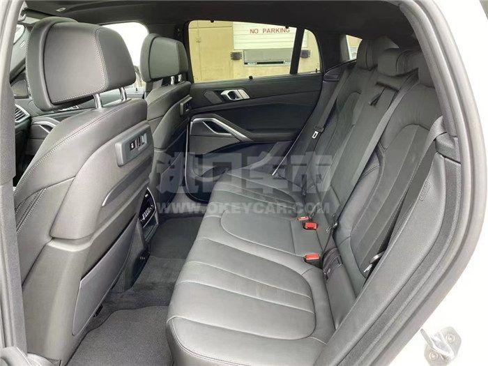 微信图片_202111051432488