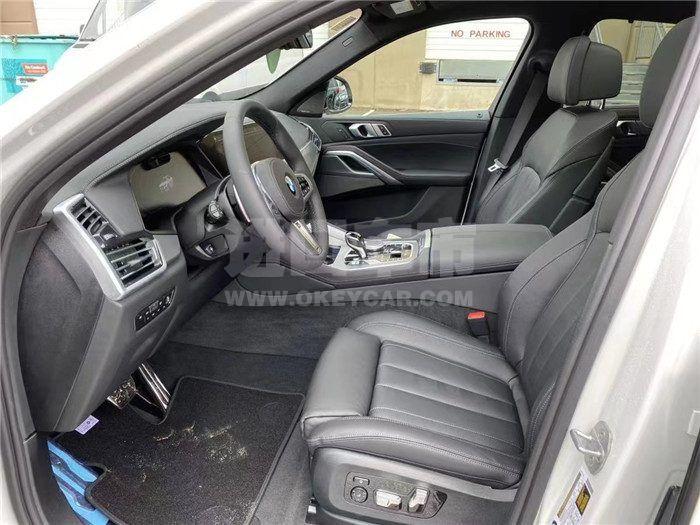 微信图片_202111051432481