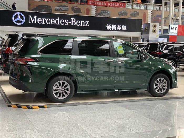 微信图片_202111051340341