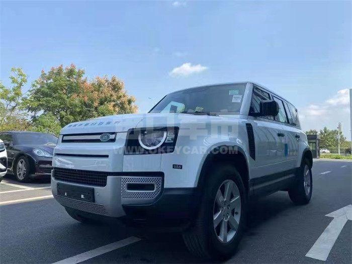 微信图片_202111051340001