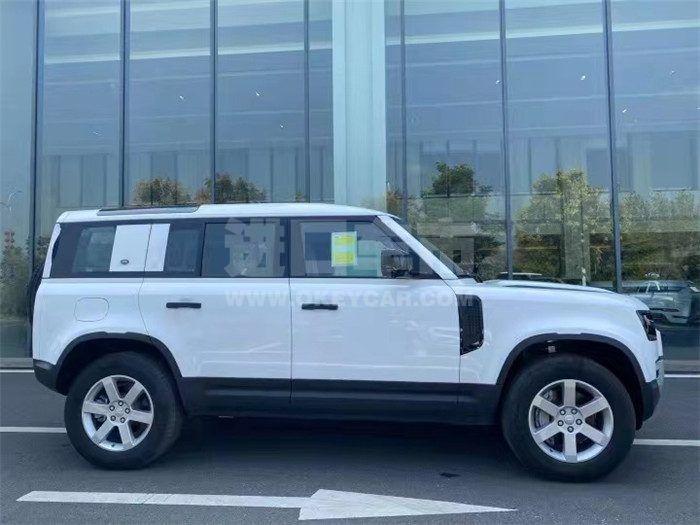 微信图片_20211105134000