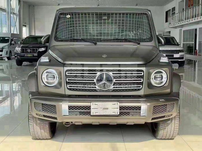 微信图片_20211105133340