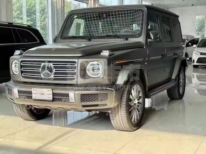 微信图片_202111051333402