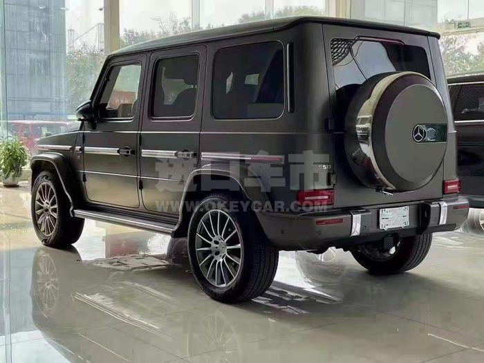 微信图片_202111051333403