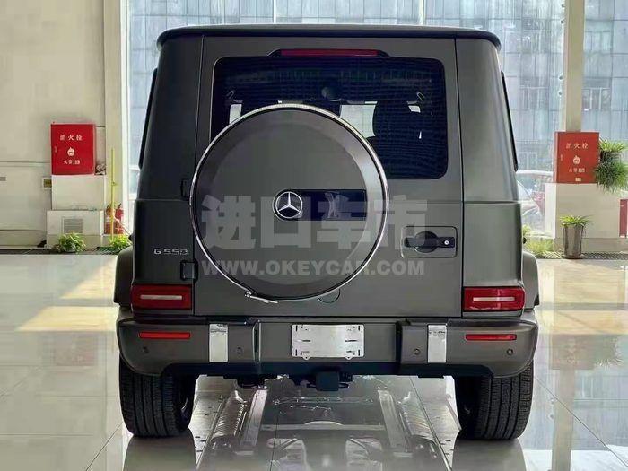 微信图片_202111051333401