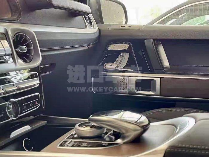 微信图片_202111051333404