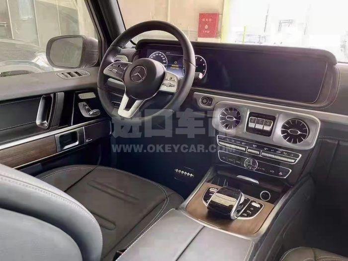 微信图片_202111051333405