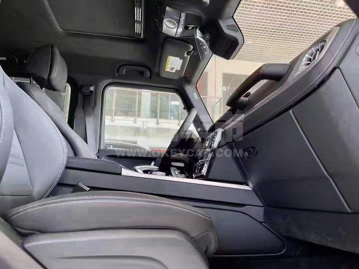 微信图片_202111051333408