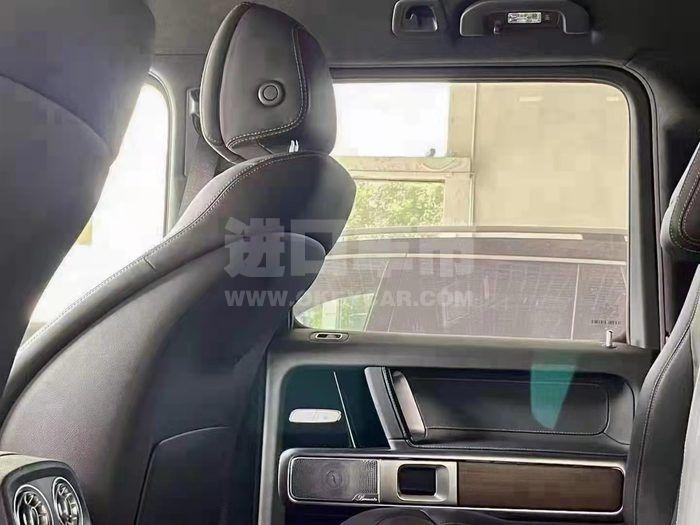 微信图片_202111051333406