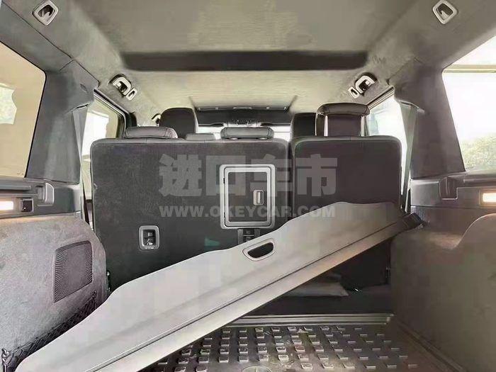 微信图片_202111051333407