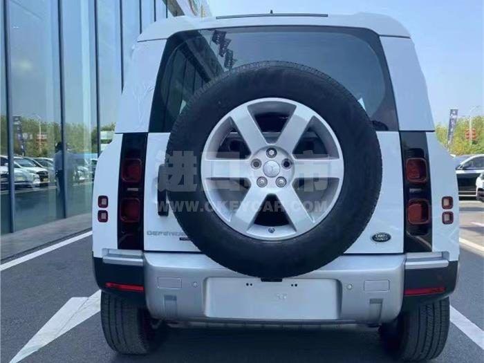 微信截图_20211105135958