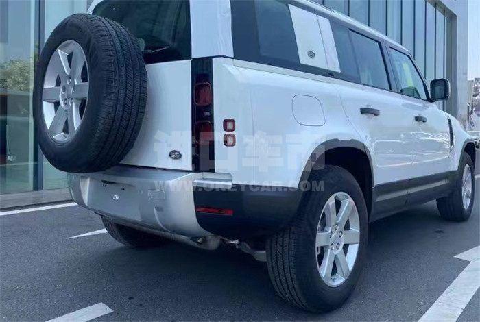 微信图片_202111051340005