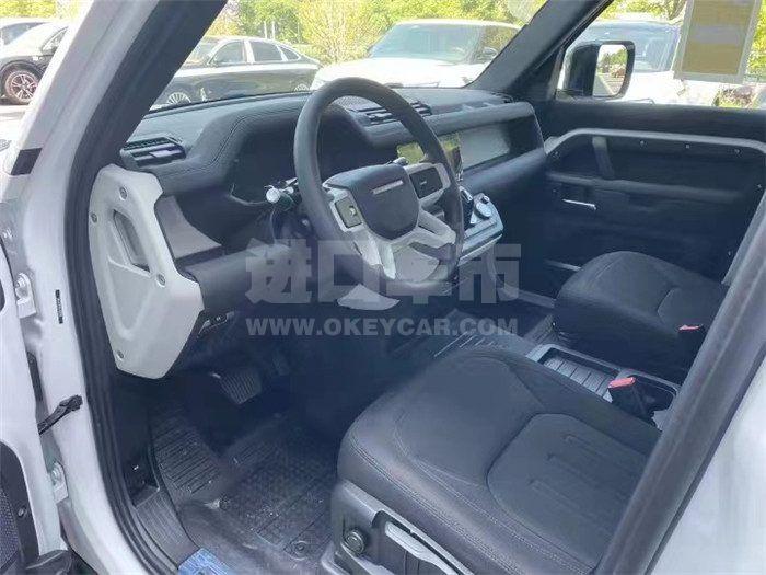 微信图片_202111051340002