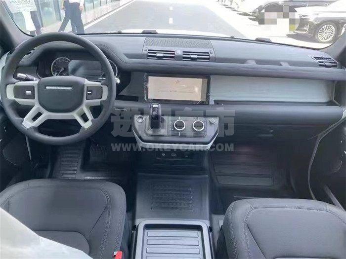 微信图片_202111051340003