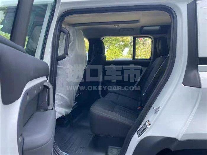 微信图片_202111051340004