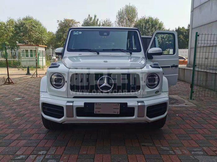 微信图片_202111051334081