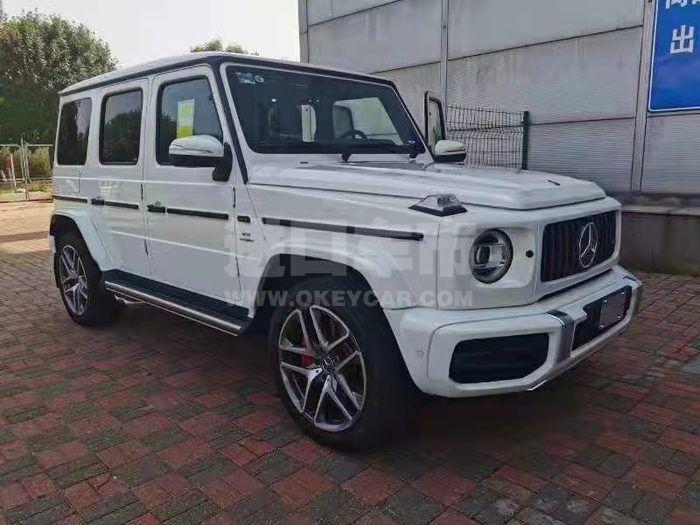 微信图片_20211105133408