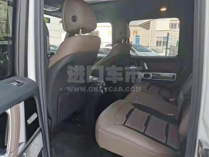 微信图片_202111051334083