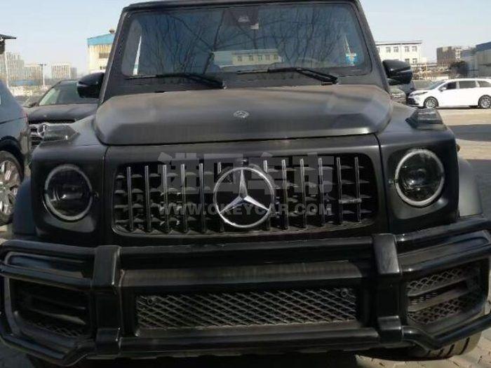 微信图片_202111051331092