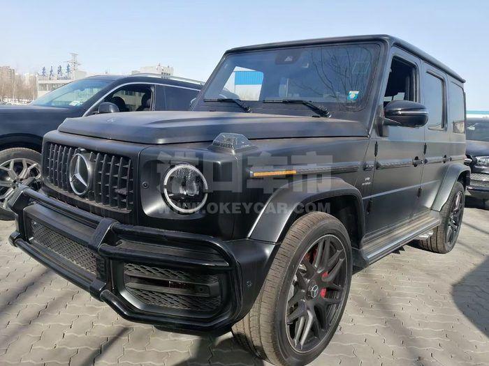 微信图片_20211105133109