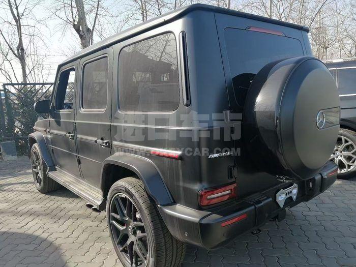 微信图片_202111051331096