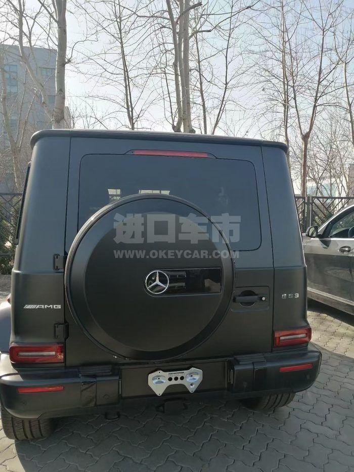 微信图片_202111051331097