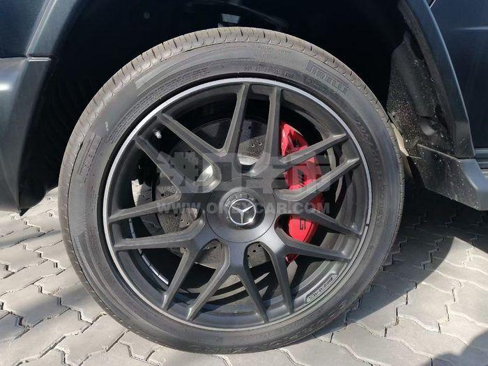 微信图片_202111051331091