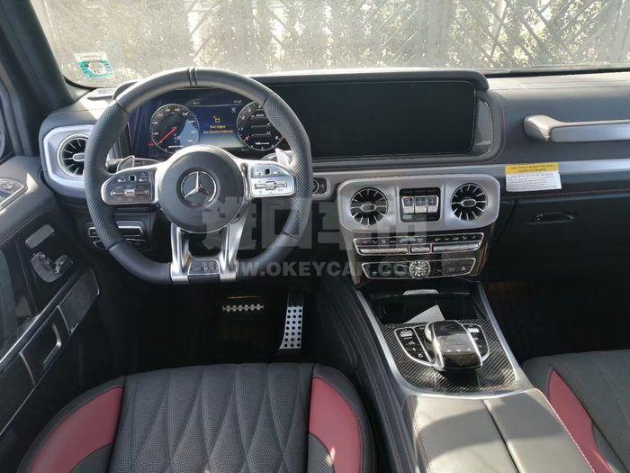 微信图片_202111051331094