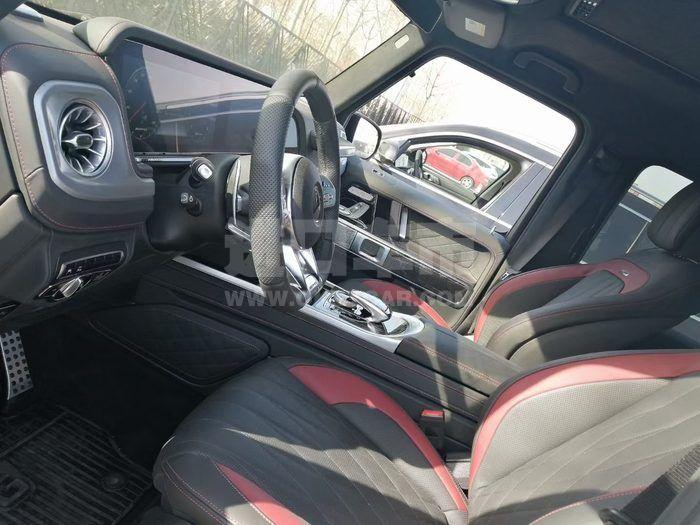 微信图片_202111051331095