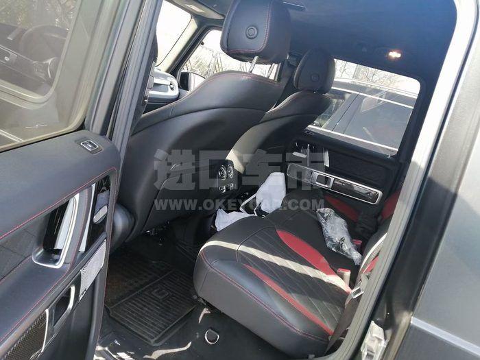 微信图片_202111051331093